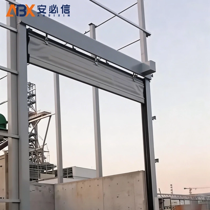 开封市上叠门